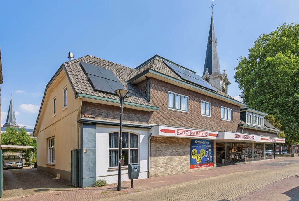 Kopie van Grotestraat_30_Gendringen_Foto-5.jpg